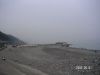s_pict0072_thumb.png
